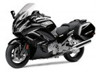 Yamaha FJR 1300A / AE / AS (ES in USA)